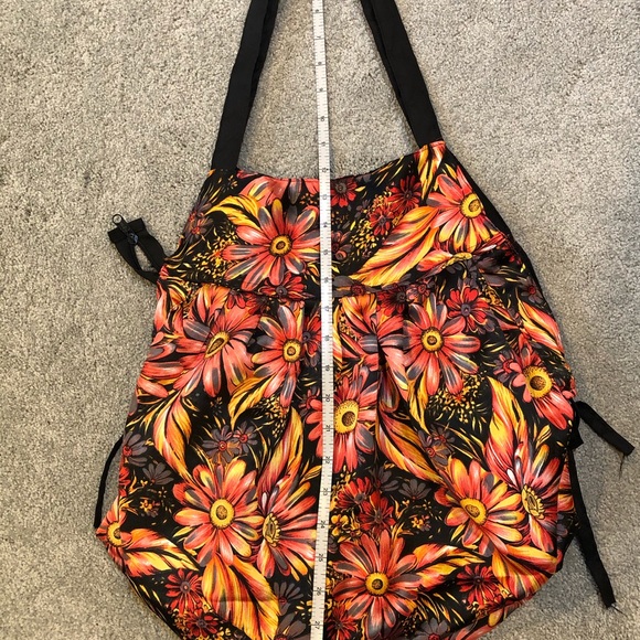 Lightweight bag purse - Picture 5 of 6